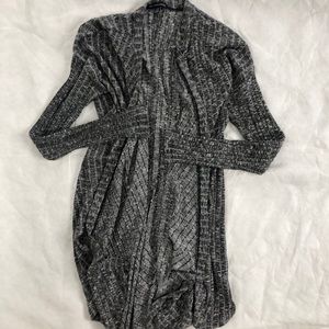 American Eagle Cardigan Sz XS
